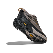 Cement / Black product image 7