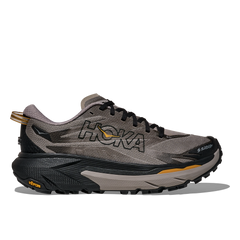 Cement / Black