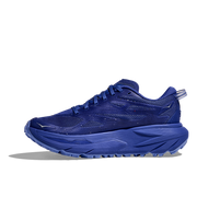 Celestial Blue / Blue Blossom product image 2