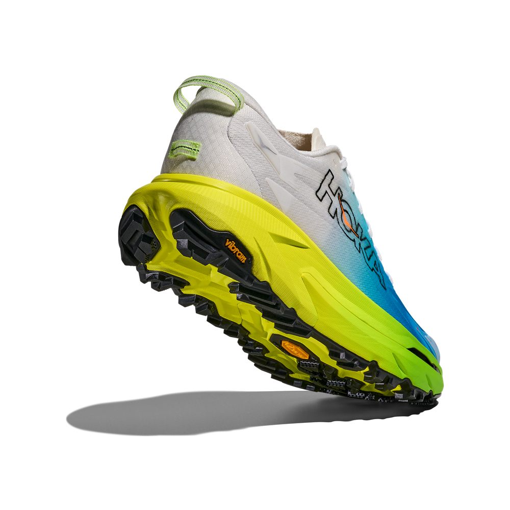 Frost / Hoka Citrus product image 7