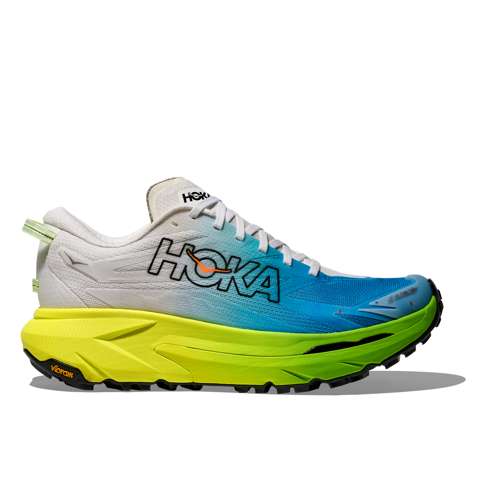 Frost / Hoka Citrus product image 1