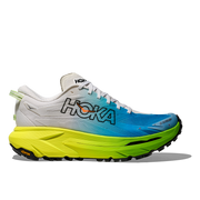 Frost / Hoka Citrus product image 1