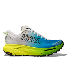 Frost / Hoka Citrus