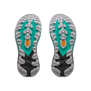 Black / Electric Aqua product image 4