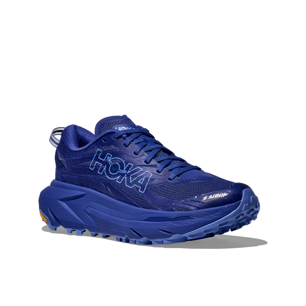 Celestial Blue / Blue Blossom product image 6