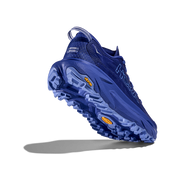 Celestial Blue / Blue Blossom product image 7