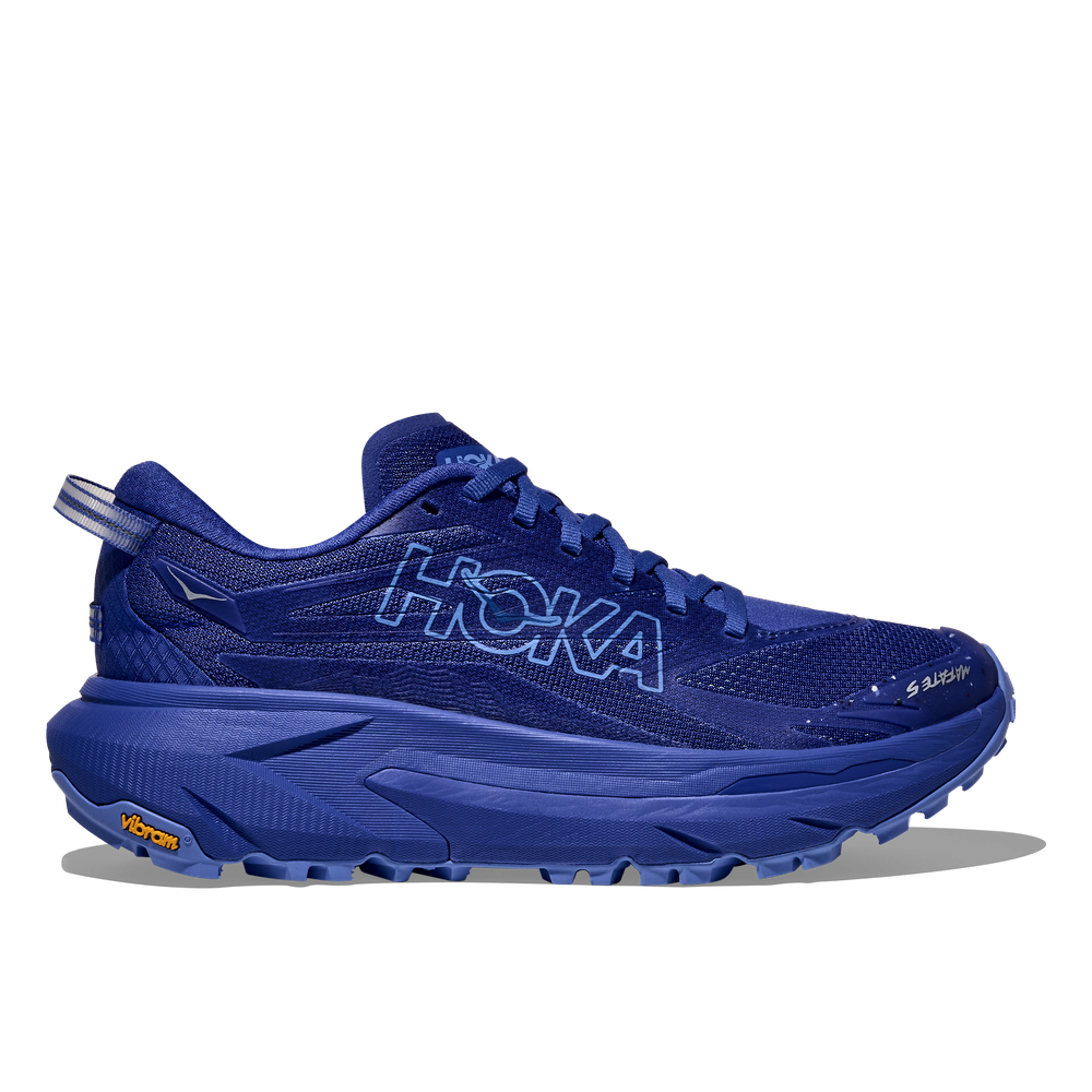 Celestial Blue / Blue Blossom product image 1