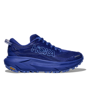 Celestial Blue / Blue Blossom product image 1