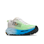 Frost / Tart Apple product image 6
