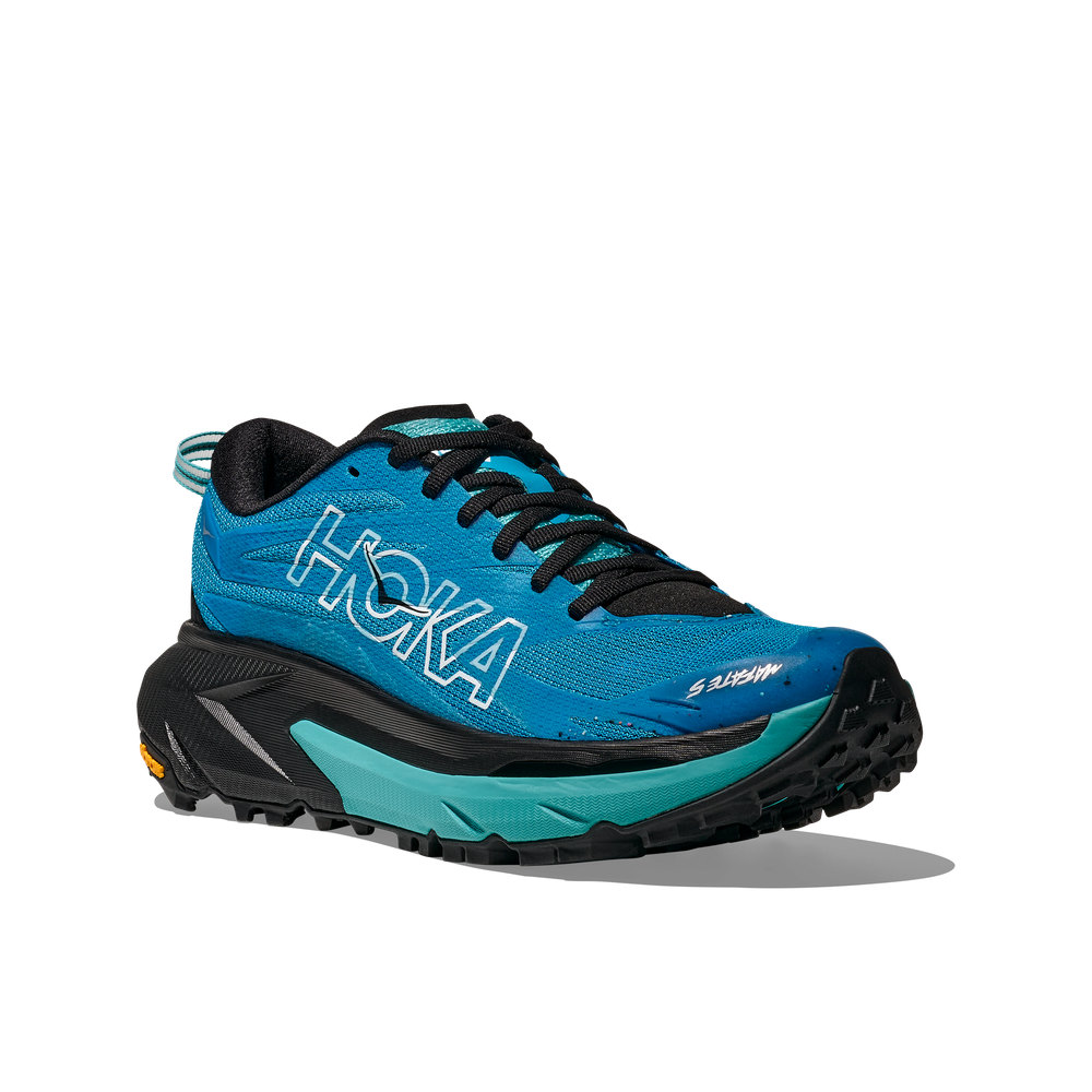 Skyward Blue / Black product image 6