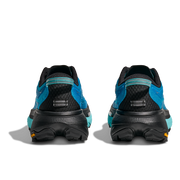 Skyward Blue / Black product image 5