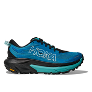 Skyward Blue / Black product image 1