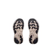 Antique Olive / River Rock Grey product image 4