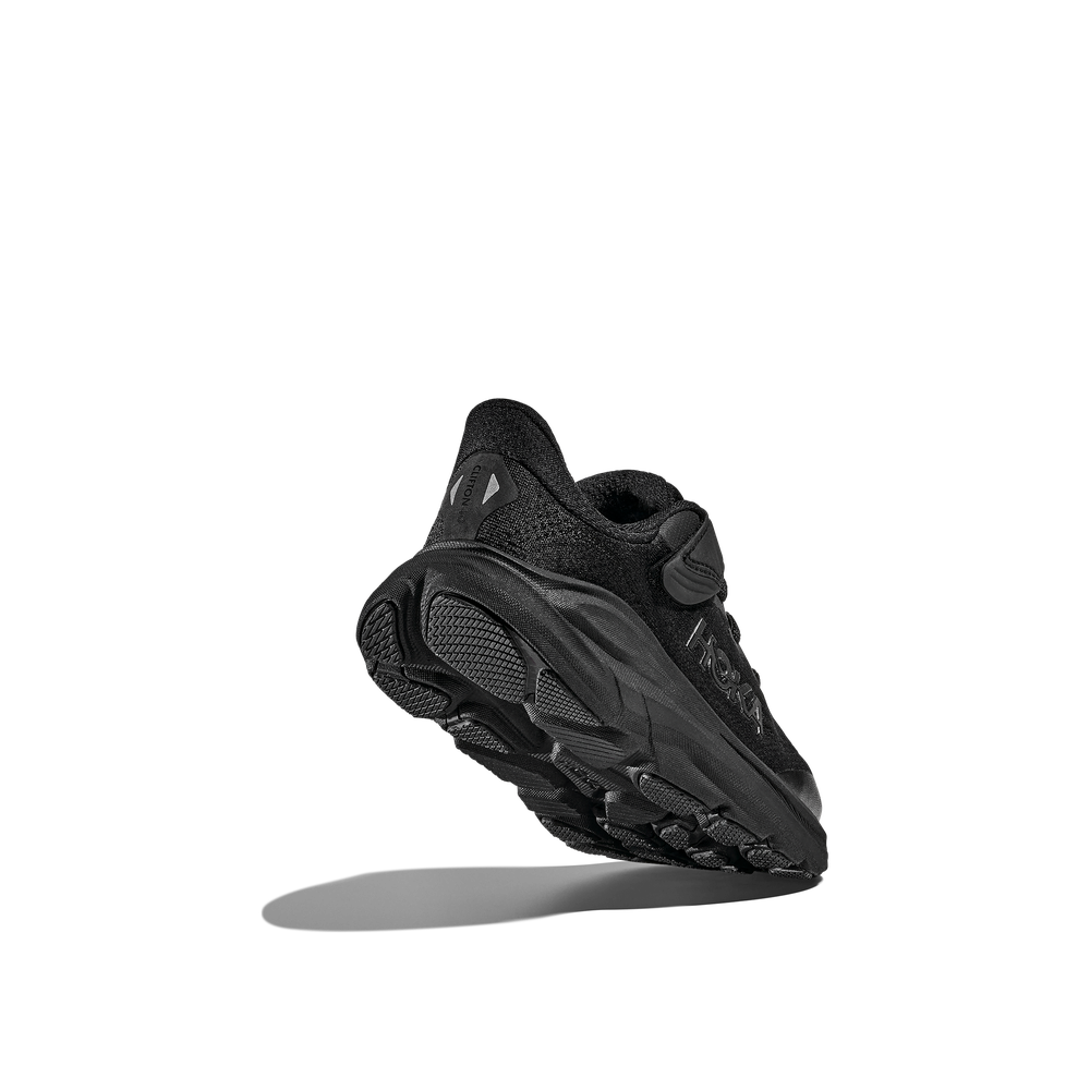 Black / Black product image 7