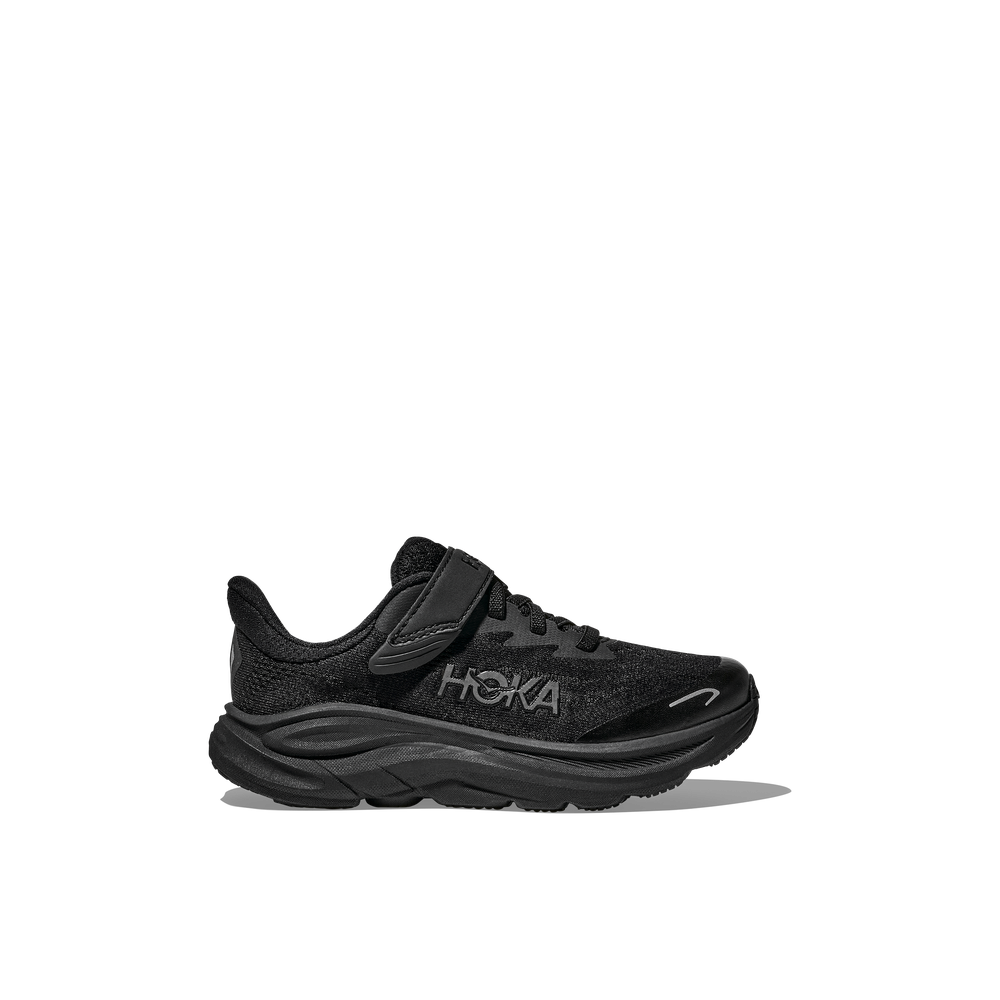 Black / Black product image 1