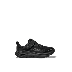 Black / Black