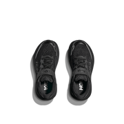Black / Black product image 3