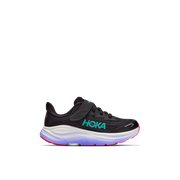 Black / Carbon Black product image 1