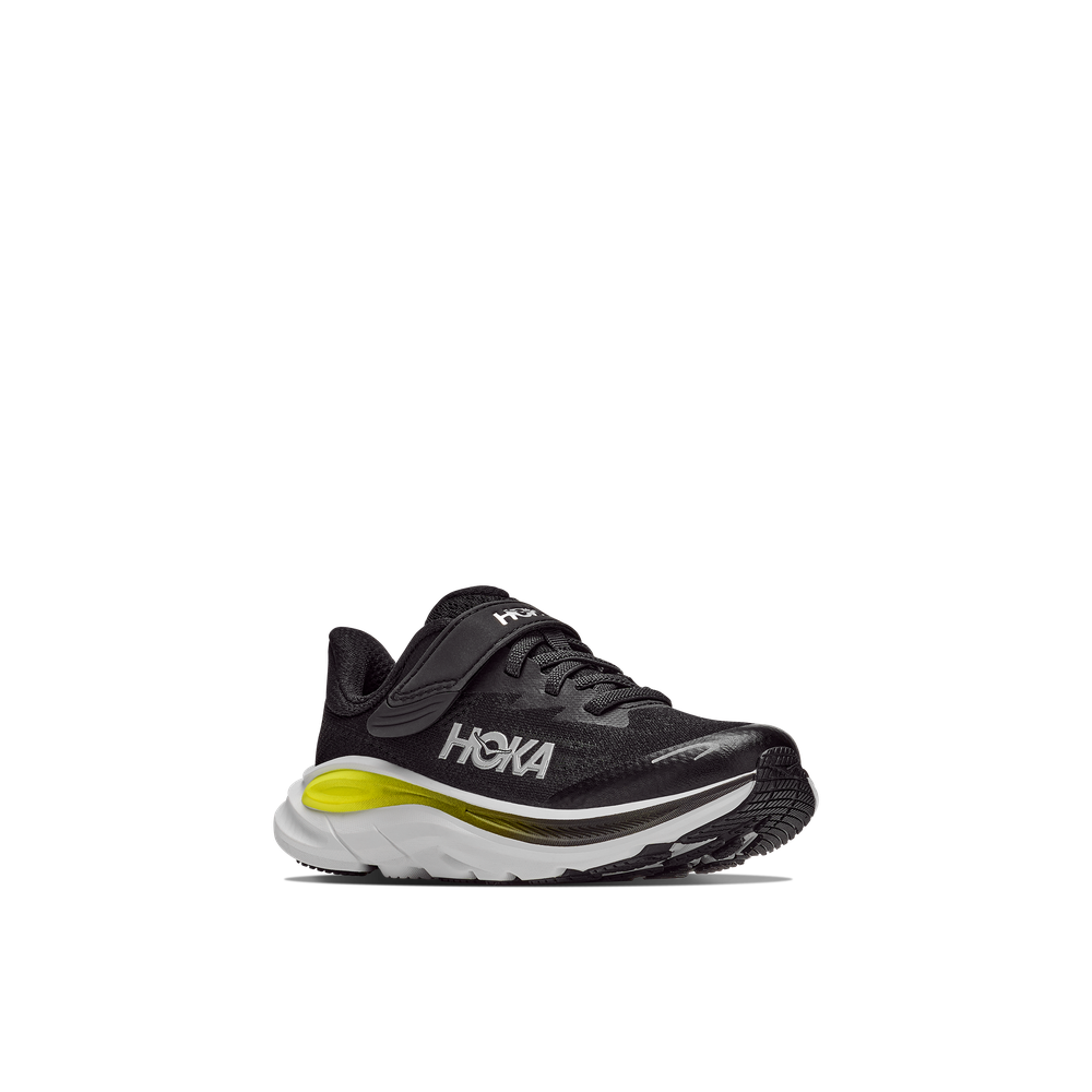 Black / Cosmic Grey product image 6