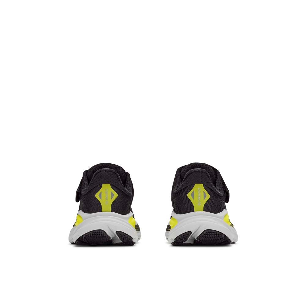 Black / Cosmic Grey product image 5