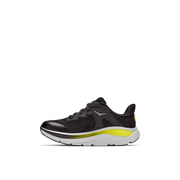 Black / Cosmic Grey product image 2
