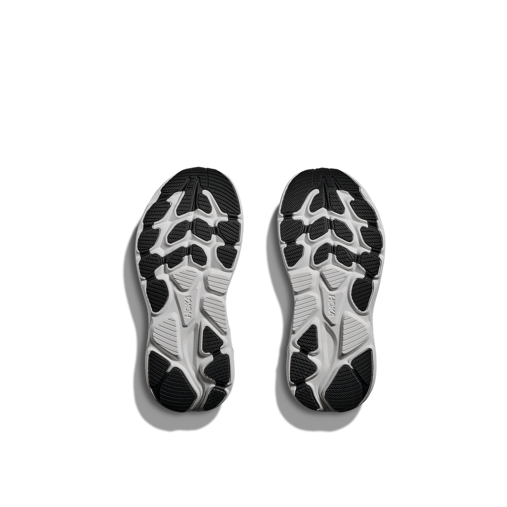 Black / White product image 4