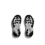 Black / White product image 4