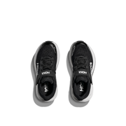 Black / White product image 3