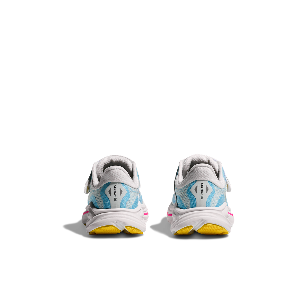 Frost / Soaring Blue product image 5