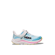 Frost / Soaring Blue product image 1