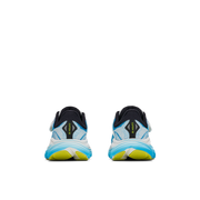 Frost / Black product image 5