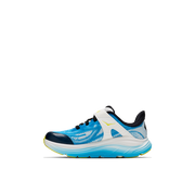 Frost / Black product image 2