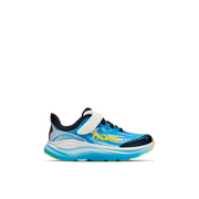 Frost / Black product image 1