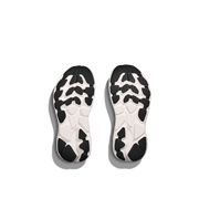 Foggy Grey / Black product image 4