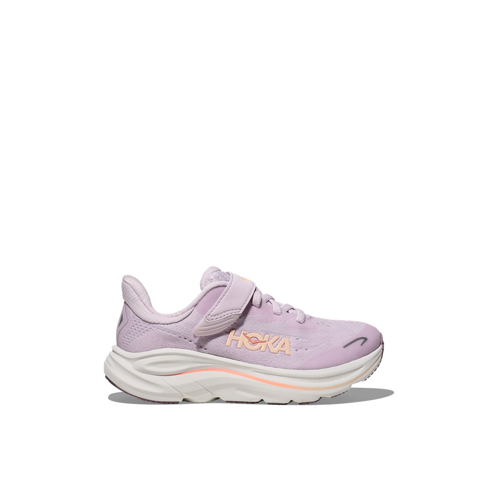 Lilac Cream / Tangerine Glow product image 1