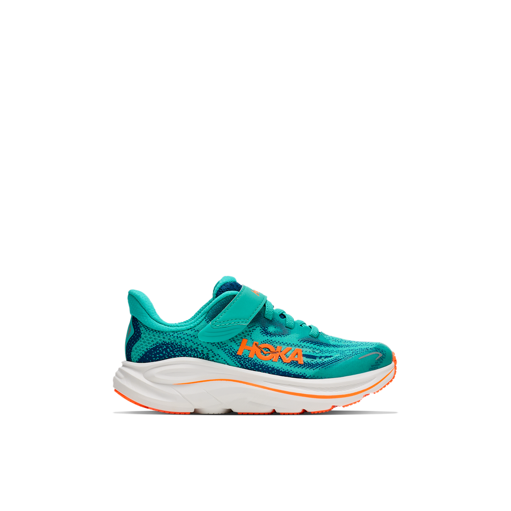 Night Glow Blue / Electric Aqua product image 1