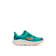 Night Glow Blue / Electric Aqua product image 1