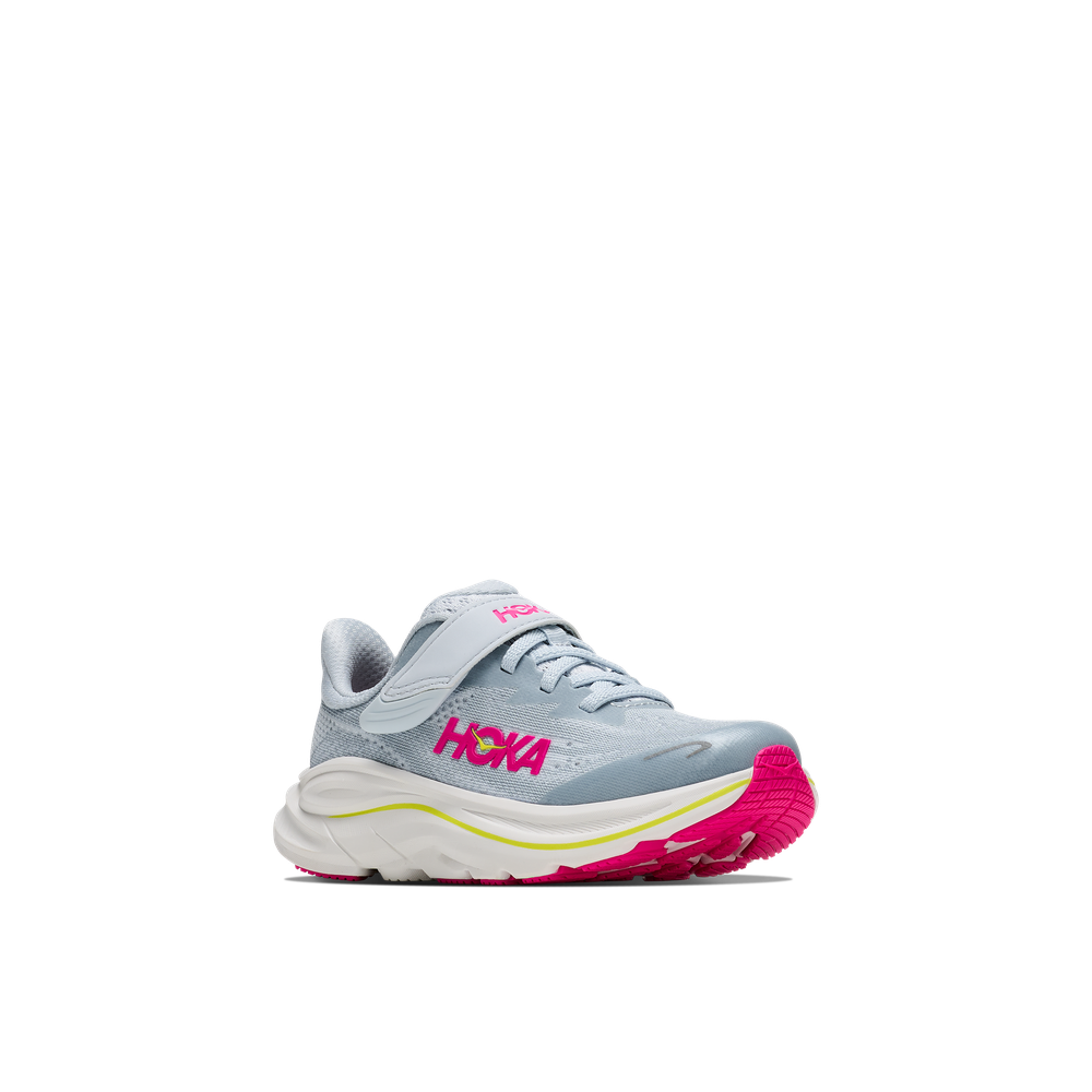 Overcast / Neon Dragonfruit product image 6