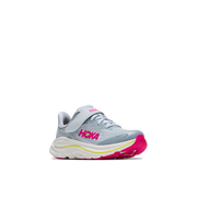 Overcast / Neon Dragonfruit product image 6