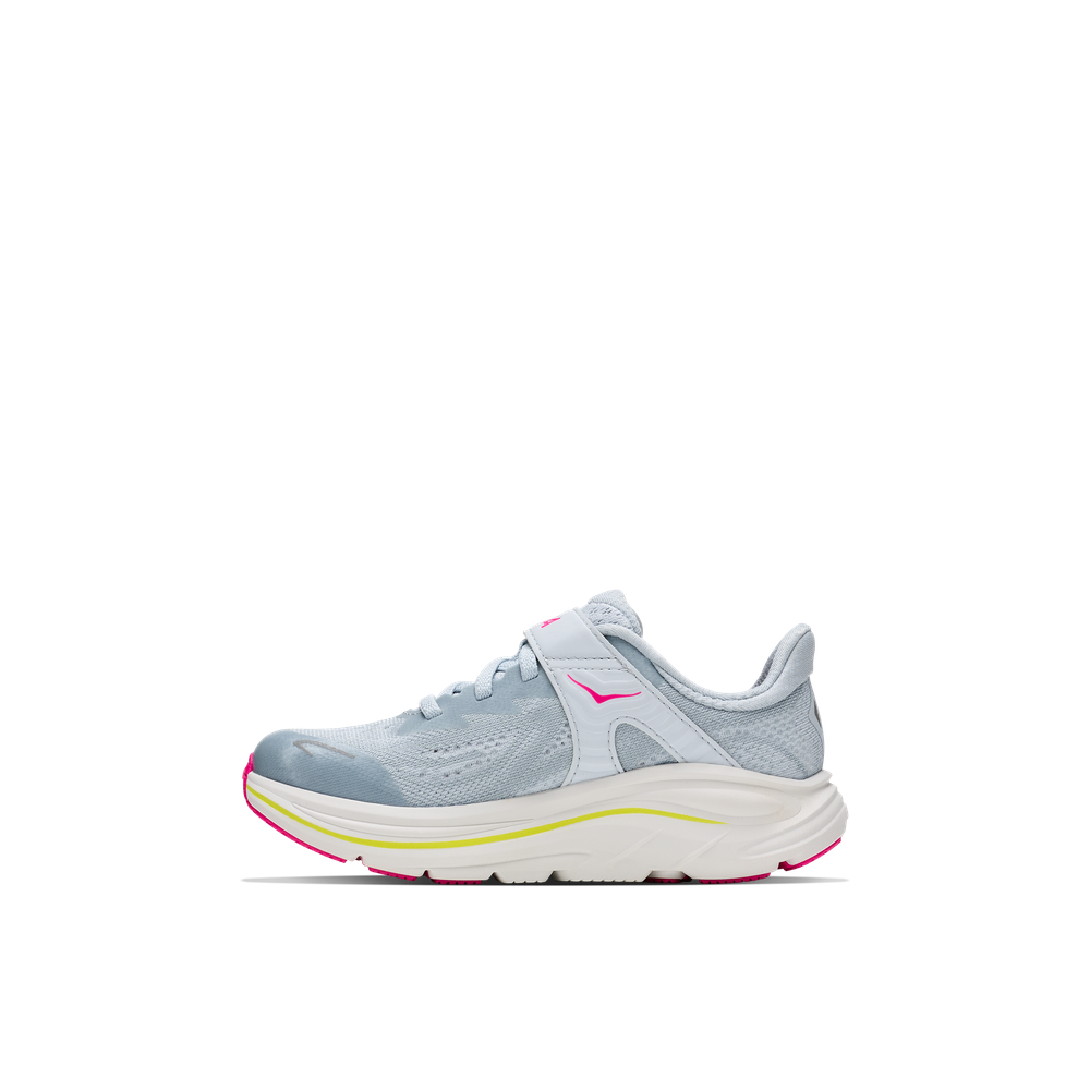 Overcast / Neon Dragonfruit product image 2