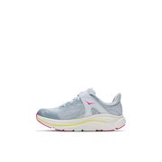 Overcast / Neon Dragonfruit product image 2