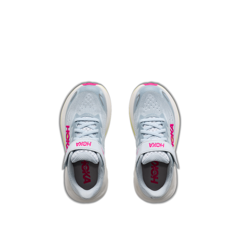 Overcast / Neon Dragonfruit product image 3