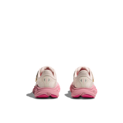 Rose Cream / Dried Rose product image 5