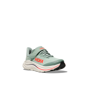 Sage / Neon Flame product image 6