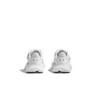 White / White product image 5