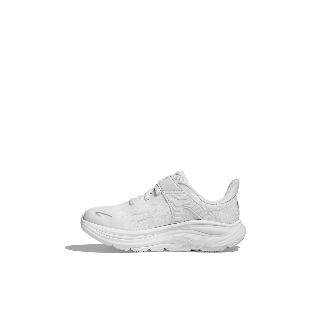 White / White product image 2