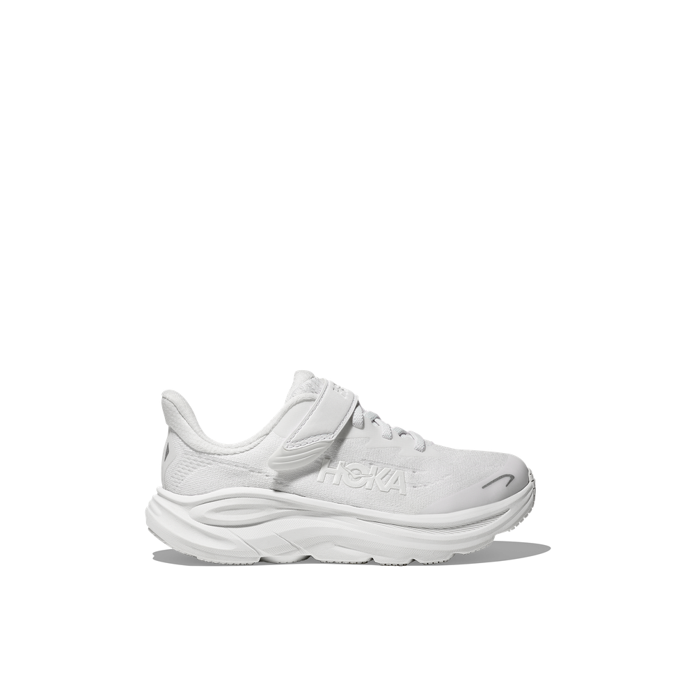 White / White product image 1