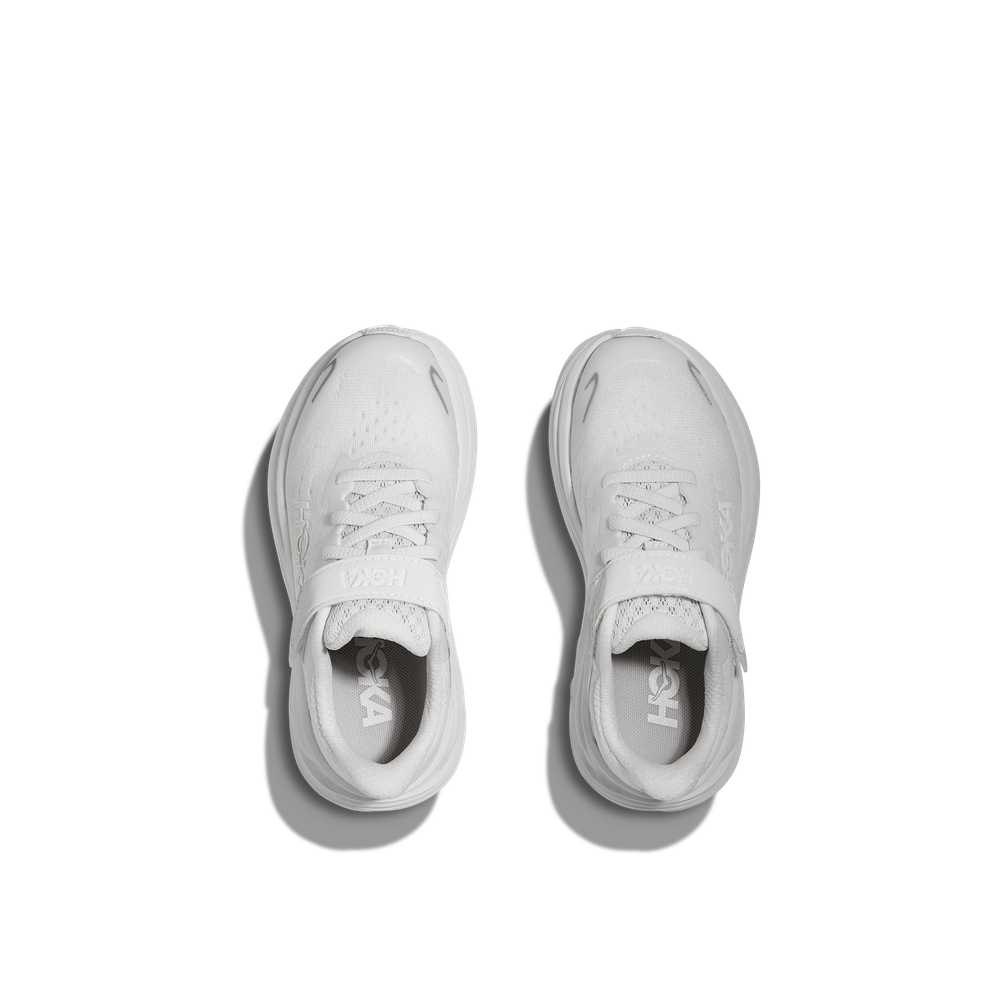 White / White product image 3