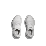 White / White product image 3