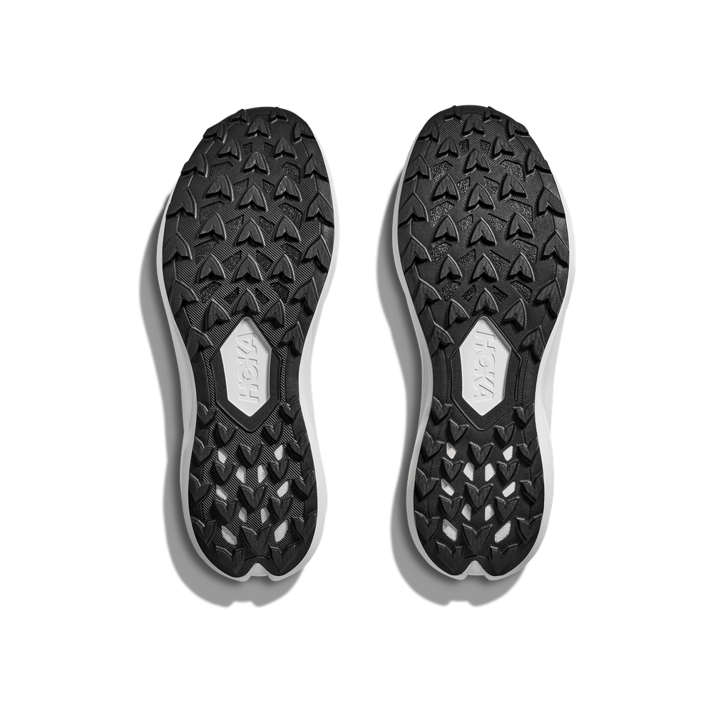 Black / White product image 4